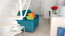 Apartment for rent, Murcia, Región de Murcia, Calle Puerta Nueva, Spain