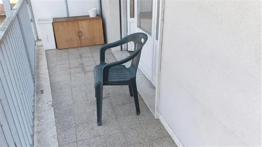 Rooms in Trento - photo 5