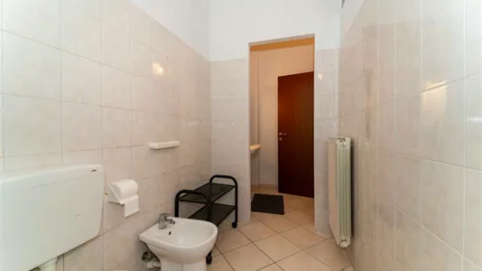 Rooms in Turin - photo 6