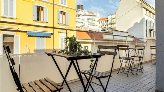 Rooms in Milano Zona 4 - Vittoria, Forlanini - photo 5