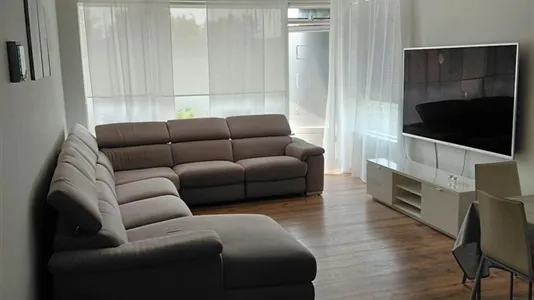 Apartments in Kópavogur - photo 10