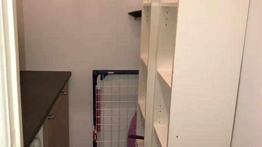 Apartments in Hamburg Mitte - photo 7