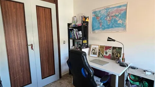 Rooms in Roma Municipio II – Parioli/Nomentano - photo 5