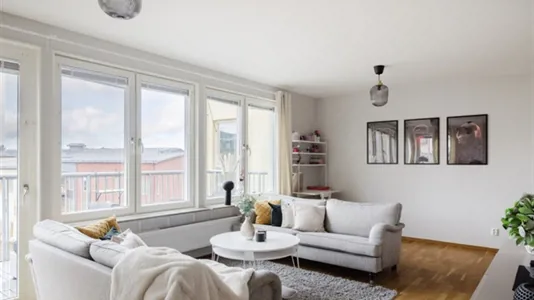 Apartments in Salem - photo 2