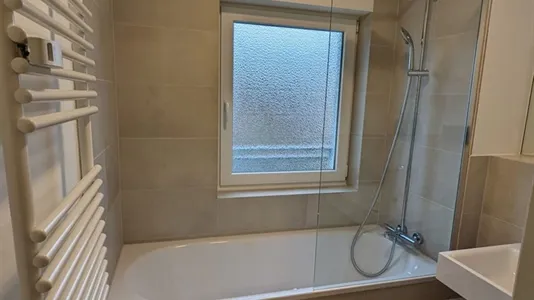 Apartments in Location is not specified - photo 8