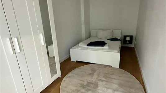 Apartments in Berlin Friedrichshain-Kreuzberg - photo 4