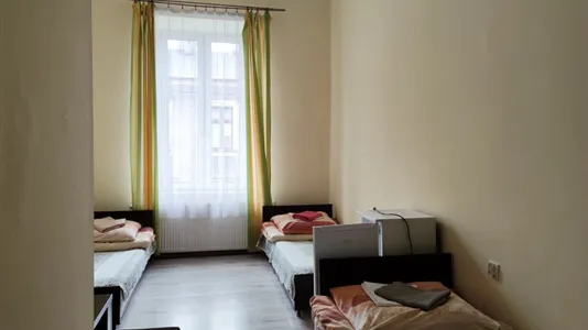 Apartments in Location is not specified - photo 10