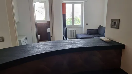 Apartments in Milano Zona 3 - Porta Venezia, Città Studi, Lambrate - photo 6