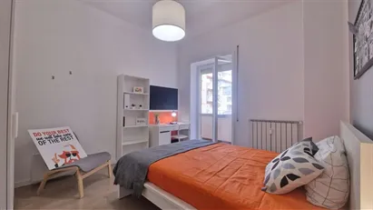 Room for rent in Roma Municipio VIII – Appia Antica, Rome