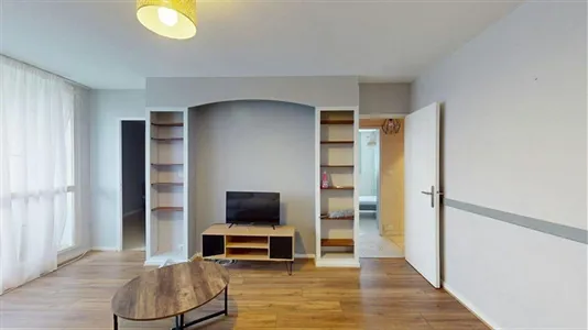 Rooms in Tours - photo 6