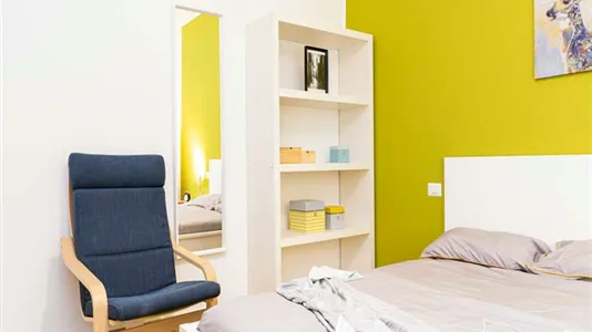 Rooms in Milano Zona 6 - Barona, Lorenteggio - photo 6