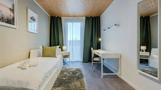 Apartments in Berlin Friedrichshain-Kreuzberg - photo 3