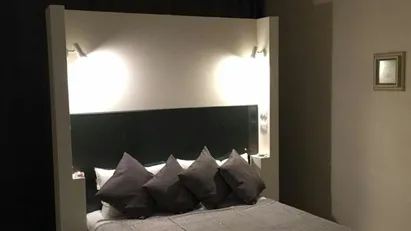 Apartment for rent in Roma Municipio XIV – Monte Mario, Rome