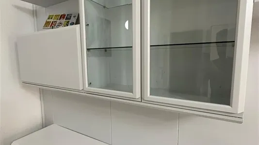 Rooms in Madrid San Blas - photo 7