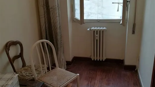 Rooms in Roma Municipio VII – Appio-Latino/Tuscolano/Cinecittà - photo 3