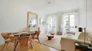 Apartment for rent, Nice, Provence-Alpes-Côte d'Azur, &lt;span class=&quot;blurred street&quot; onclick=&quot;ProcessAdRequest(13174555)&quot;&gt;&lt;span class=&quot;hint&quot;&gt;See streetname&lt;/span&gt;[xxxxxxxxxxxxx]&lt;/span&gt;