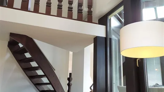 Apartments in Aachen - photo 5