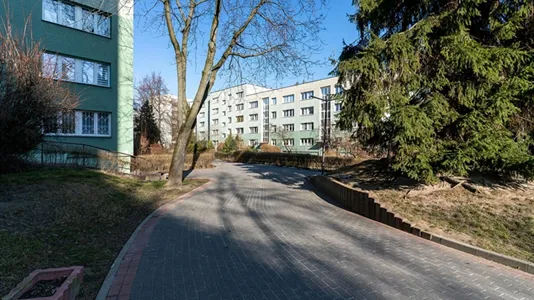 Rooms in Location is not specified - photo 4