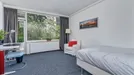 Room for rent, Rotterdam, &lt;span class=&quot;blurred street&quot; onclick=&quot;ProcessAdRequest(14375930)&quot;&gt;&lt;span class=&quot;hint&quot;&gt;See streetname&lt;/span&gt;[xxxxxxxxxxxxx]&lt;/span&gt;
