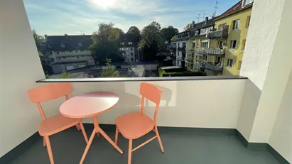 Apartment for rent in Essen, Nordrhein-Westfalen