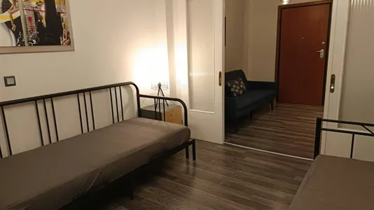 Apartments in Agia Varvara - photo 10