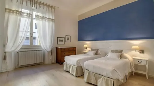 Apartments in Florence - photo 10