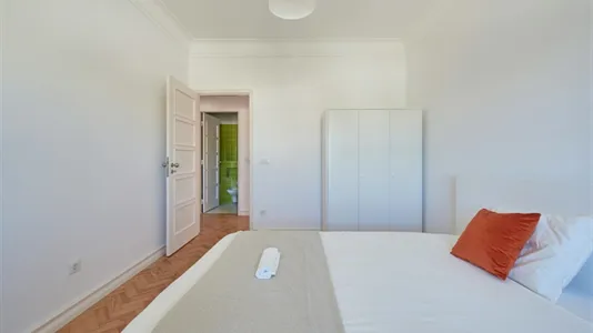 Rooms in Location is not specified - photo 4