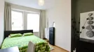 Room for rent, Brussels Schaarbeek, Brussels, Avenue Colonel Picquart, Belgium