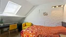 Room for rent, Stad Brussel, Brussels, Rue Bordiau, Belgium