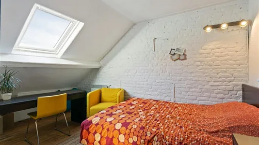 Rooms in Stad Brussel - photo 1