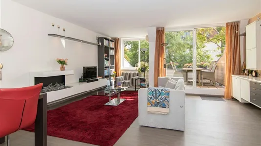 Apartments in Delft - photo 3