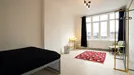 Room for rent, Charleroi, Henegouwen, &lt;span class=&quot;blurred street&quot; onclick=&quot;ProcessAdRequest(7714758)&quot;&gt;&lt;span class=&quot;hint&quot;&gt;See streetname&lt;/span&gt;[xxxxxxxxxxxxx]&lt;/span&gt;