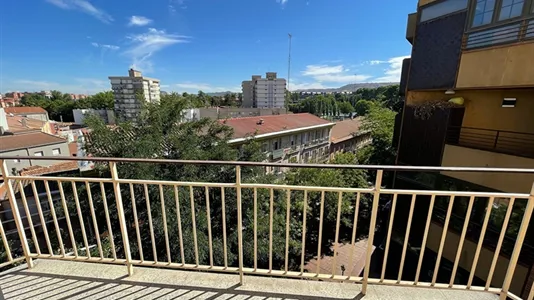 Rooms in Guadalajara - photo 7