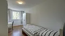 Room for rent, Stuttgart, &lt;span class=&quot;blurred street&quot; onclick=&quot;ProcessAdRequest(9860449)&quot;&gt;&lt;span class=&quot;hint&quot;&gt;See streetname&lt;/span&gt;[xxxxxxxxxxxxx]&lt;/span&gt;