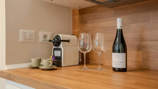 Apartments in Milano Zona 1 - Centro storico - photo 4