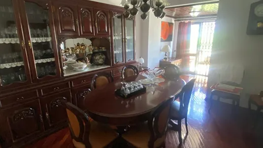 Rooms in Location is not specified - photo 10