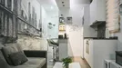 Apartment for rent, Madrid Centro, Madrid, &lt;span class=&quot;blurred street&quot; onclick=&quot;ProcessAdRequest(14206424)&quot;&gt;&lt;span class=&quot;hint&quot;&gt;See streetname&lt;/span&gt;[xxxxxxxxxxxxx]&lt;/span&gt;