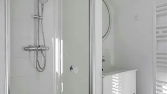 Rooms in Lille - photo 1