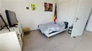 Room for rent, Montpellier, Occitanie, &lt;span class=&quot;blurred street&quot; onclick=&quot;ProcessAdRequest(12111933)&quot;&gt;&lt;span class=&quot;hint&quot;&gt;See streetname&lt;/span&gt;[xxxxxxxxxxxxx]&lt;/span&gt;