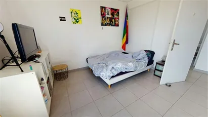 Room for rent in Montpellier, Occitanie