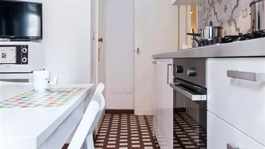 Rooms in Milano Zona 6 - Barona, Lorenteggio - photo 10