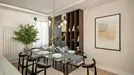 Apartment for rent, Haarlem, North Holland, &lt;span class=&quot;blurred street&quot; onclick=&quot;ProcessAdRequest(13893922)&quot;&gt;&lt;span class=&quot;hint&quot;&gt;See streetname&lt;/span&gt;[xxxxxxxxxxxxx]&lt;/span&gt;
