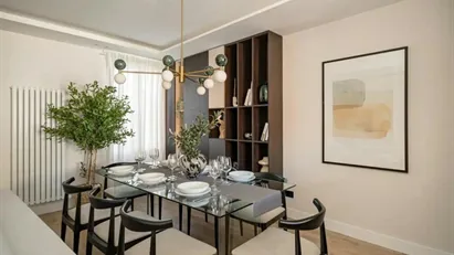 Apartment for rent in Haarlem, North Holland