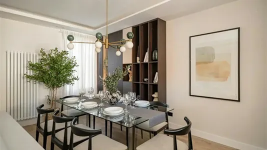 Apartments in Haarlem - photo 1