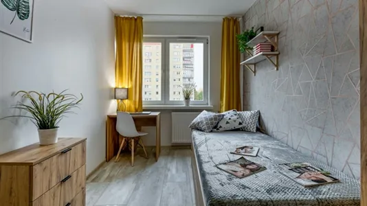 Rooms in Location is not specified - photo 1