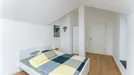 Room for rent, Berlin Pankow, Berlin, <span class="blurred street" onclick="ProcessAdRequest(10795488)"><span class="hint">See streetname</span>[xxxxxxxxxxxxx]</span>