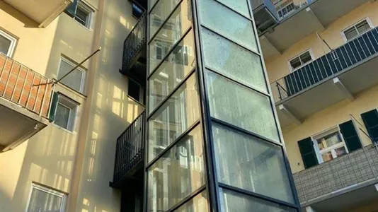 Apartments in Eggersdorf bei Graz - photo 10