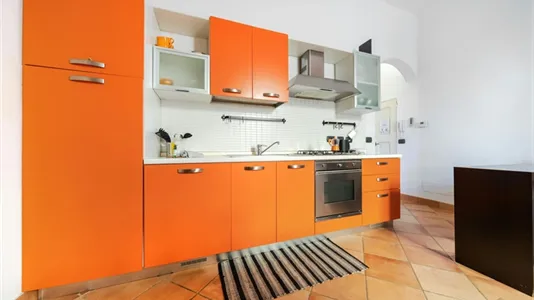 Apartments in Bologna - photo 7