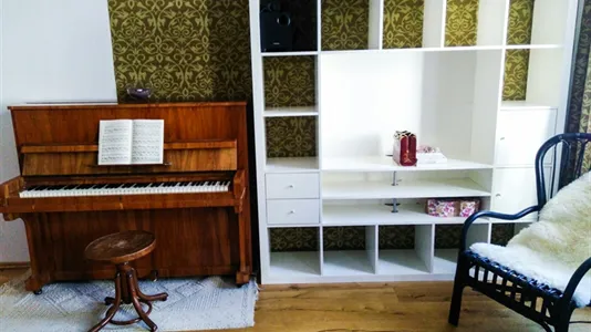 Apartments in Vienna Favoriten - photo 6