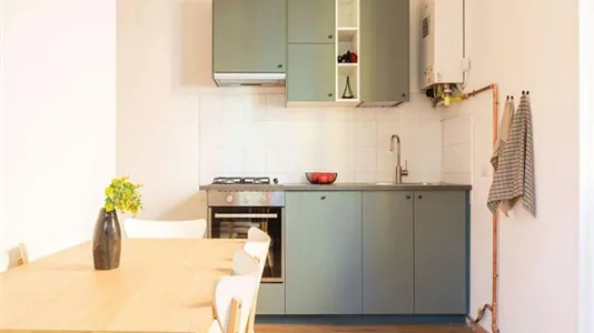 Rooms in Milano Zona 9 - Porta Garibaldi, Niguarda - photo 8